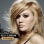 Breakaway - Single