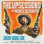 Sheriff Double Gun