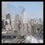 Brooklyn Love