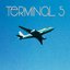 Terminal 5