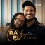 Rael Convida: Criolo (Acústico)