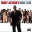 Randy Jackson's Music Club, Vol. 1