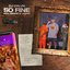 SO FINE (feat. Zefanio & Latifah)