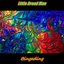 Bingeding - Single