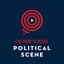 New Yorker: The Political Scene