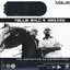 Techno Club, Volume 10