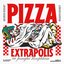 Pizza Extrapolis
