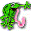 Avatar for Esalmane