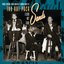The Rat Pack: Live at the Sands