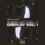 DI$play