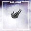 Falling