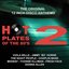 Hot Plate 2 - Volume 2