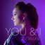 You & I - Single