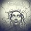 Nomura - Single