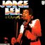 Jorge Ben à L'Olympia