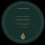 Relevant Movement Ep
