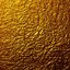 Stay Golden