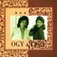 Best Of Ogy & Ebby