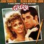 Grease: The Original Soundtrack From The Motion Picture (Deluxe Edition)