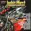 A Tribute to Judas Priest: Legends of Metal