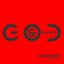 God & Sinners (Part : Two)