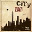 City