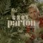 Parton (feat. AKC Misi) - Single