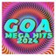 Goa Mega Hits 2024