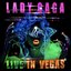 Enigma (Live in Las Vegas)