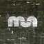 Mun Compilado II