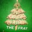 The Fray Xmas Songs CD 001