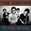 The Peel Session