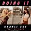 Doing It (feat. Rita Ora) - Single