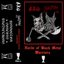 Horde of black metal warriors 2