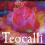 Teocalli
