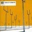 Origin of Symmetry (New 2011 Version)