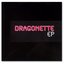 Dragonette