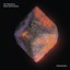Stone Techno Series - Orthorhombic - EP