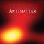 Alternative Matter (disc 1)