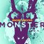 Monster - Single