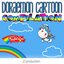 Doraemon Cartoon Compilation