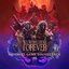 We Were Here Forever (Original Game Soundtrack)