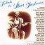 Tribute To Steve Goodman