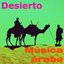 Música árabe