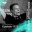 ASOT 1173 - A State of Trance Episode 1173 [Including Live at EDC Las Vegas 2023 (Highlights)]