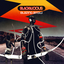 Blackalicious - Blazing Arrow album artwork