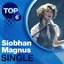 Any Man of Mine (American Idol Studio Version) - Single