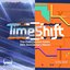 TimeShift: The OverClocked ReMix 25th Anniversary Album