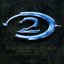 Halo 2, Vol. 1 (Original Game Soundtrack)