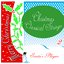 Christmas Classical Strings 2